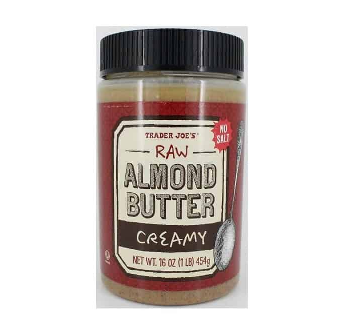 raw almond butter, energy bites recipe, protein balls