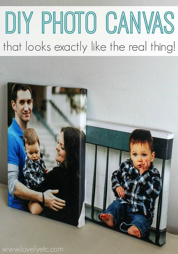 20+ Image Transfer Ideas & Tutorials That Will Make You Drool mod podge, mod podge image, mod podge canvas, photo transfer, image transfer to canvas