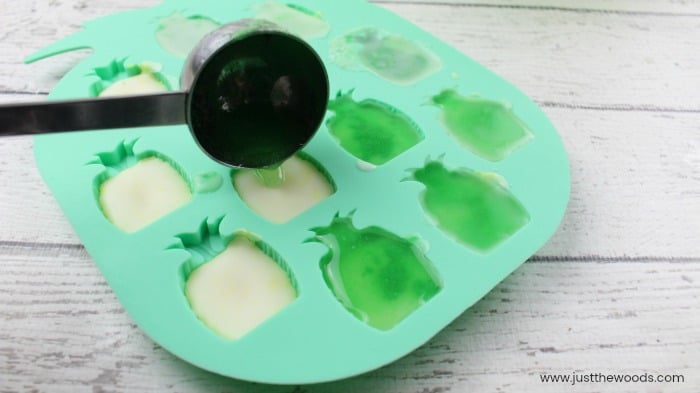 How to Make the Best DIY Lotion Bar Recipe That Smell Amazing