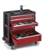 My All Time Favorite DIY Tools for Making Stuff