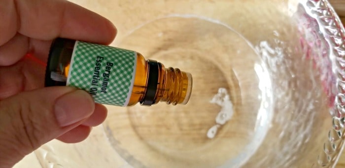 How to Make Beach Inspired DIY Soap Bars DIY Soap Bars, how to make soap from scratch, how do you make soap