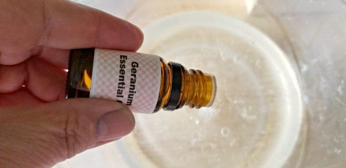 How to Make Beach Inspired DIY Soap Bars essential oil soap, homemade soap, DIY Soap Bars, soap making, natural homemade soap