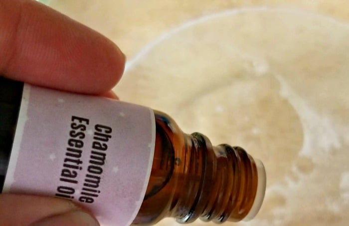 How to Make Beach Inspired DIY Soap Bars DIY Soap Bars, diy bar soap, soap bar recipes, homemade soap recipes