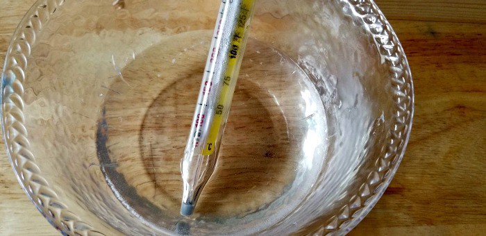 How to Make Beach Inspired DIY Soap Bars DIY Soap Bars, diy soap, diy bar soap, how to make soap at home