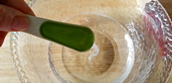 How to Make Beach Inspired DIY Soap Bars make soap with essential oils, DIY Soap Bars, how to make homemade soap