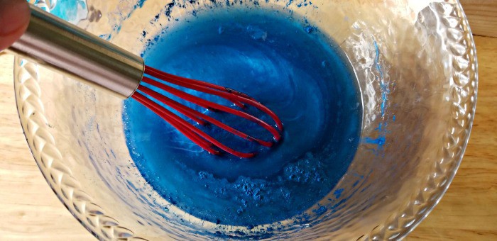 How to Make Beach Inspired DIY Soap Bars DIY Soap Bars, how to make homemade soap bars for beginners, soap making