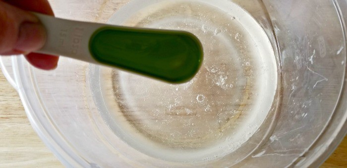 How to Make Beach Inspired DIY Soap Bars how to make bar soap, DIY Soap Bars, diy soap, making soap at home