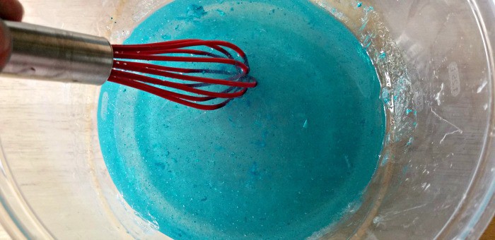 How to Make Beach Inspired DIY Soap Bars DIY Soap Bars, diy bar soap, soap without lye, making soap with essential oils