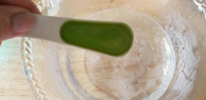 How to Make Beach Inspired DIY Soap Bars DIY Soap Bars, making homemade soap, how to make soap, soap making, diy soap bars