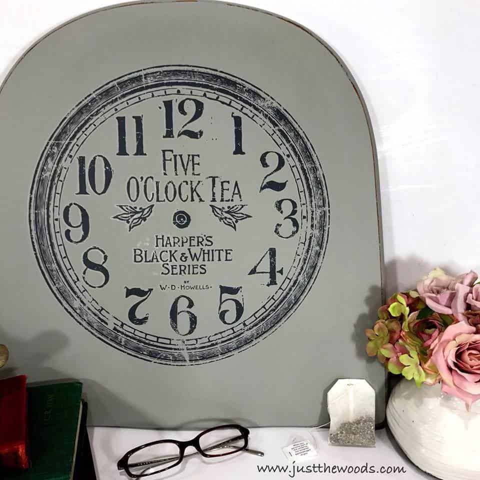 20+ Image Transfer Ideas & Tutorials That Will Make You Drool clock image transfer, how to transfer picture to wood, transfer images to wood