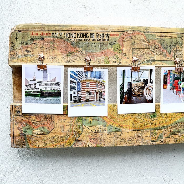 20+ Image Transfer Ideas & Tutorials That Will Make You Drool map image transfer, image transfer ideas,