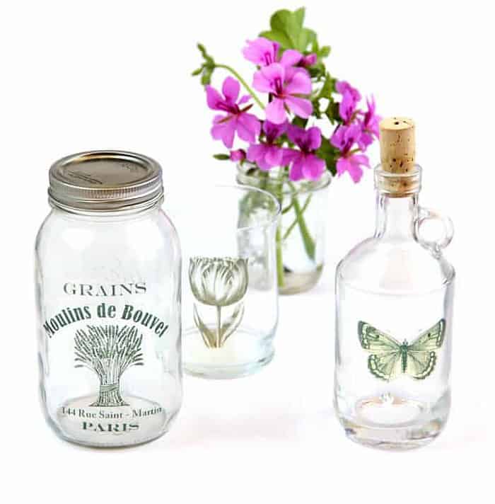 20+ Image Transfer Ideas & Tutorials That Will Make You Drool image transfer to glass, photo to glass image, transfer picture to glass, photo transfer to glass