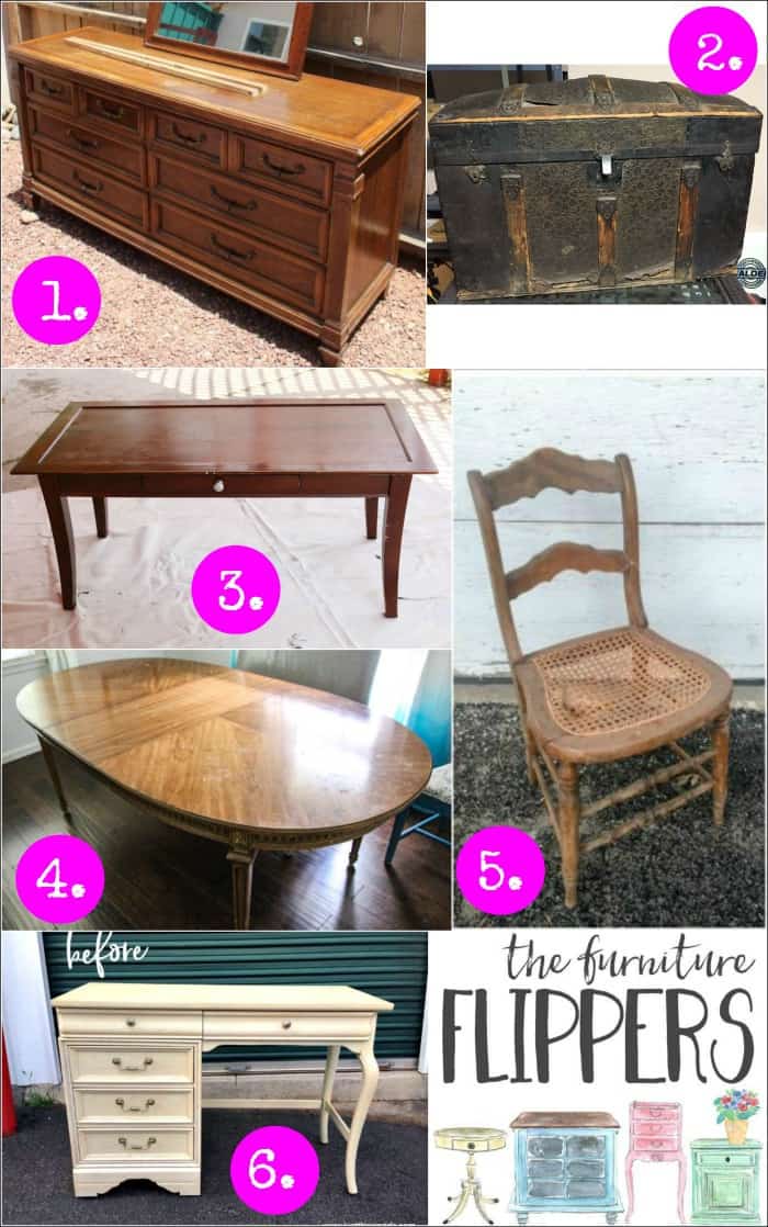 furniture fixer uppers, how to paint furniture, painted furniture blogs, diy blogs, furniture painting