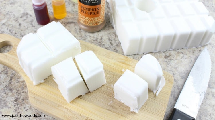 diy soap bars, how to make soap, all natural soap, diy soap recipe