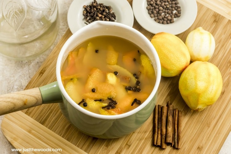 mulled cider recipe, mulled cider, hot apple cider, warm apple cider