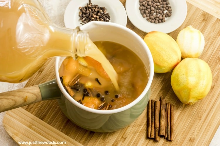 spiced cider recipe, mulled apple cider, hot apple cider