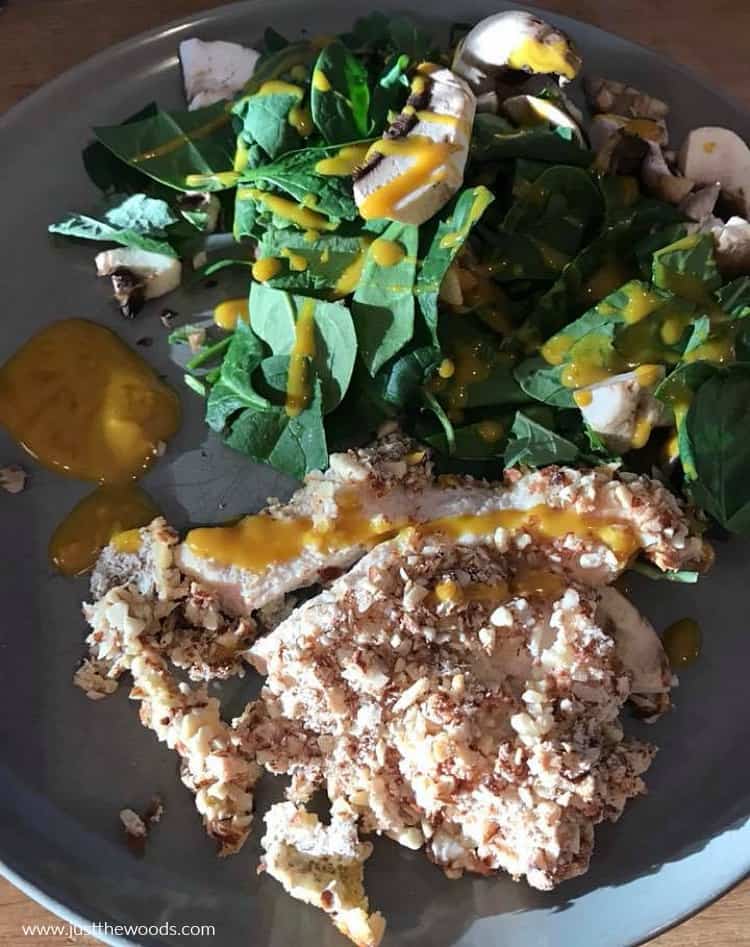 clean eating dinner, clean eating meals, clean eating meal prep, clean eating diet