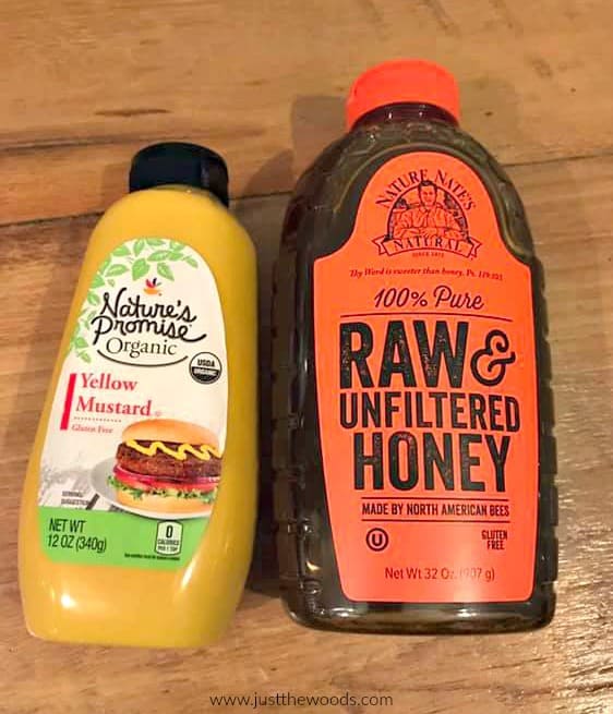 how to make salad dressing, clean eating dressing, clean eating meals, easy clean eating