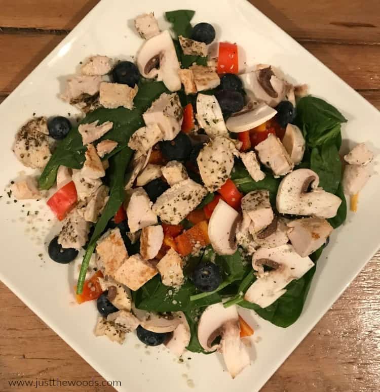 clean eating lunch, clean eating diet, clean eating salad ideas, how to eat clean, 