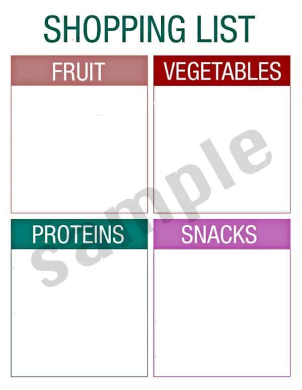 Everything You Need to Know about a Clean Eating Diet