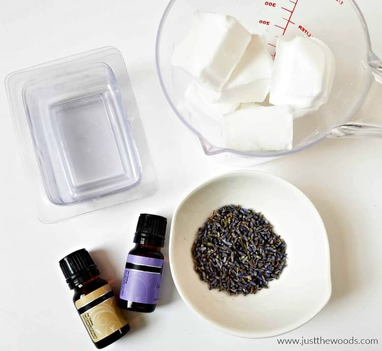 homemade soap recipe, soap ingredients, essential oil soap, how to make soap