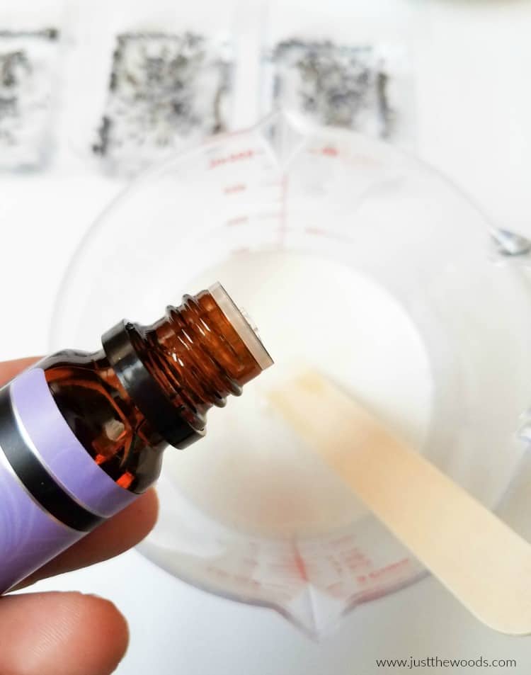 The Truth About Vanilla Essential Oil - Soap Queen