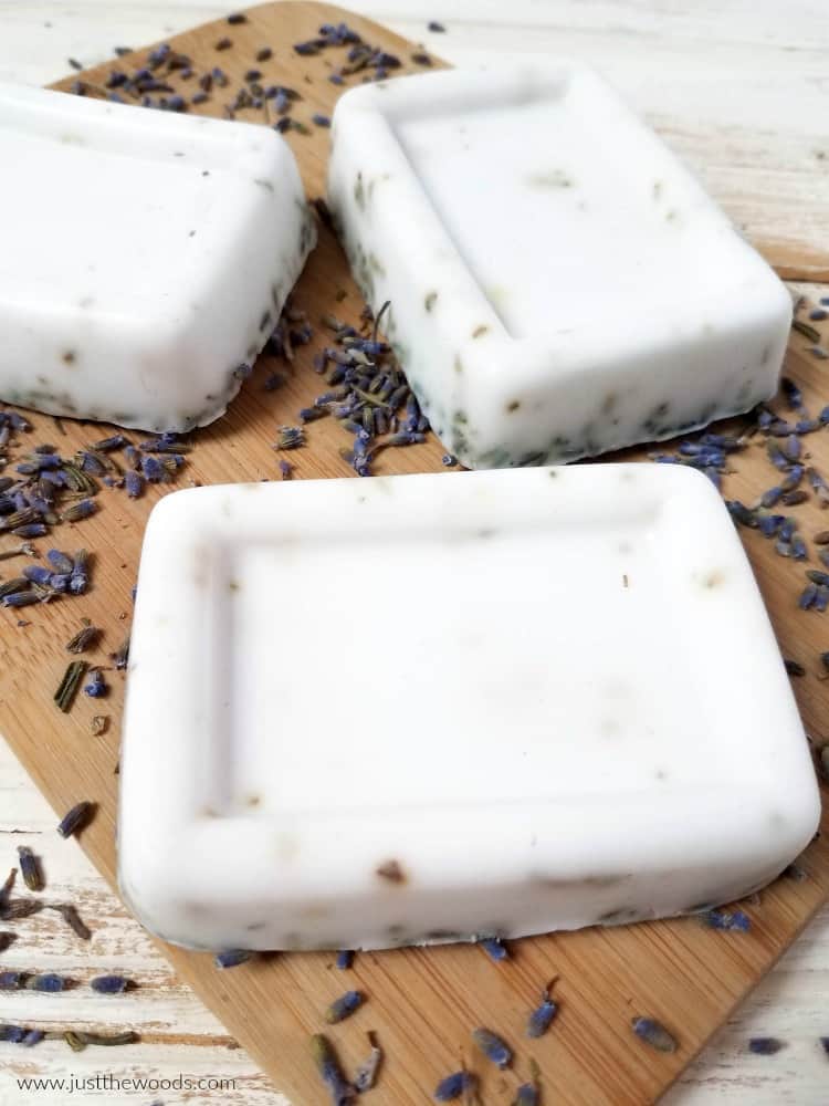 essential oil soap, lavender vanilla soap recipe, homemade soap recipes