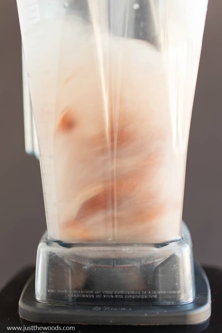 How to Make Almond Milk at Home almond drink homemade, vegan almond milk, gluten free almond milk