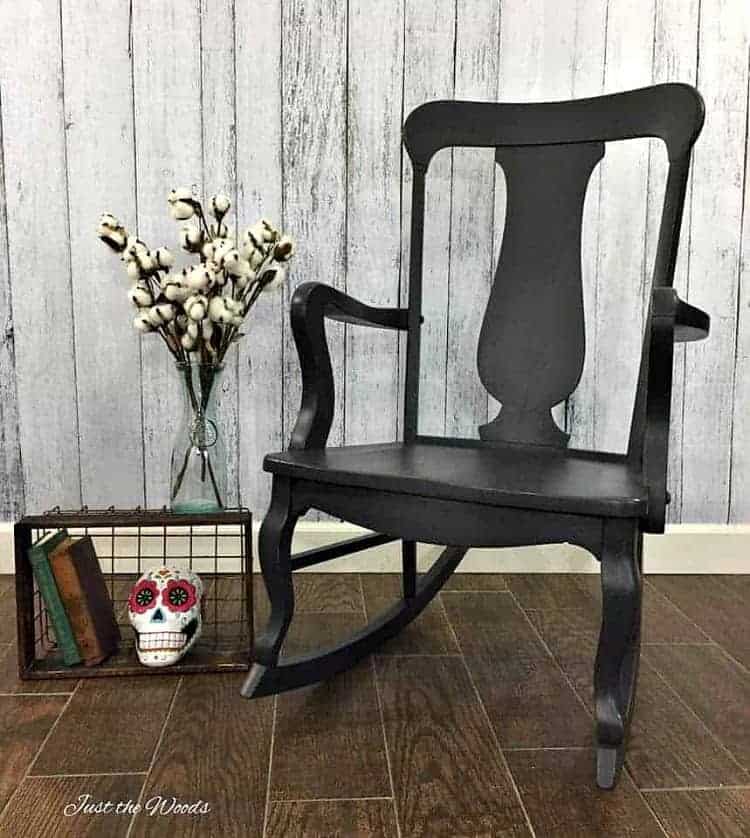 painted wooden chairs, painted wood chairs, painted chairs, chalk painted chairs