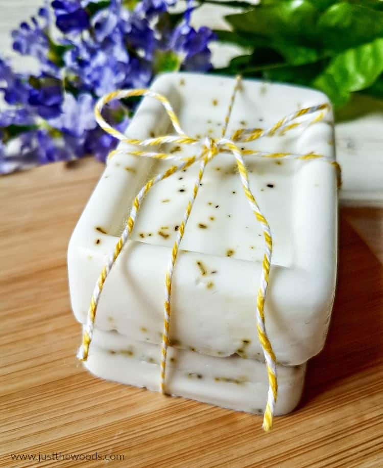 homemade soap, soap without lye, rosemary soap recipe, how to make your own soap, how do i make soap