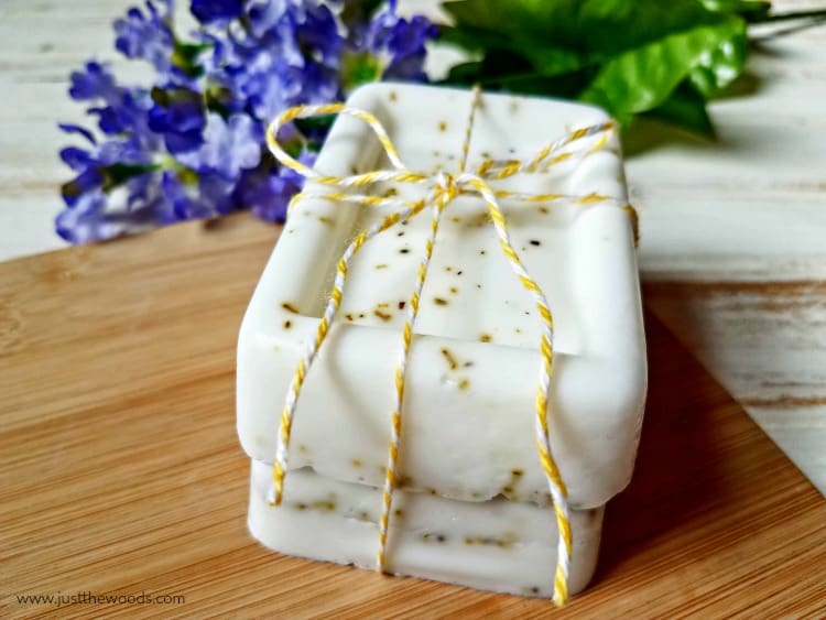 homemade soap, how to make soap, make your own soap, how to make soap without lye