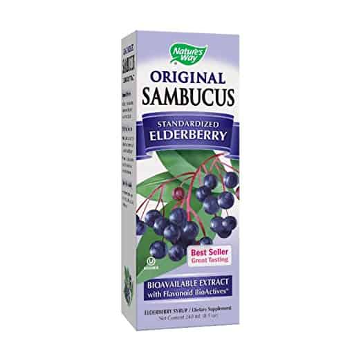 sambucus elderberry syrup, where to buy elderberry syrup