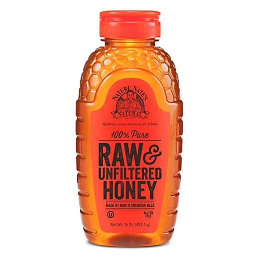 raw honey, healthy honey, honey for tea, clean eating
