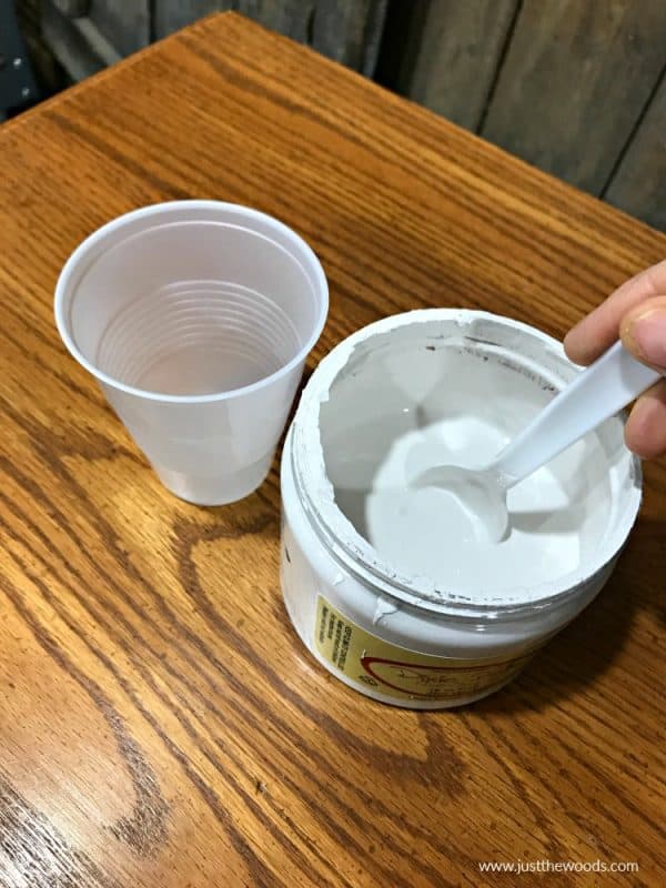 How to Whitewash Wood Furniture for Breathtaking Results