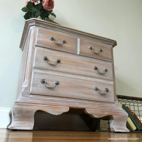 The Ultimate Guide for Stunning Painted Furniture Ideas