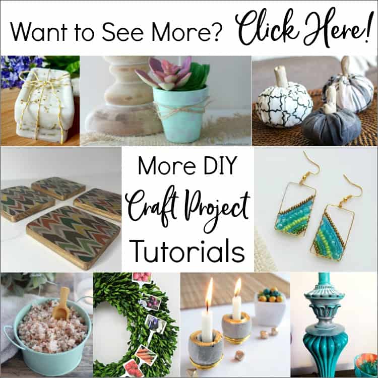 diy project ideas, craft ideas, mason jar crafts, diy blog, diy tutorials, craft projects, diy 