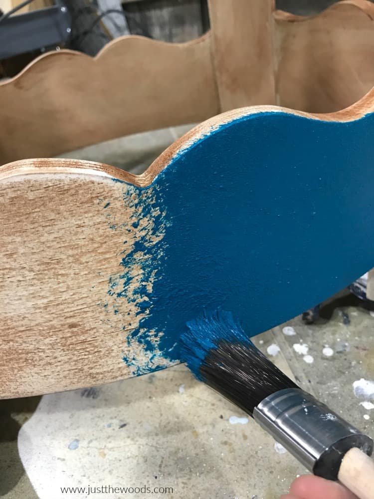 paint texture paint on wood, how to add texture to paint, texture powder for paint