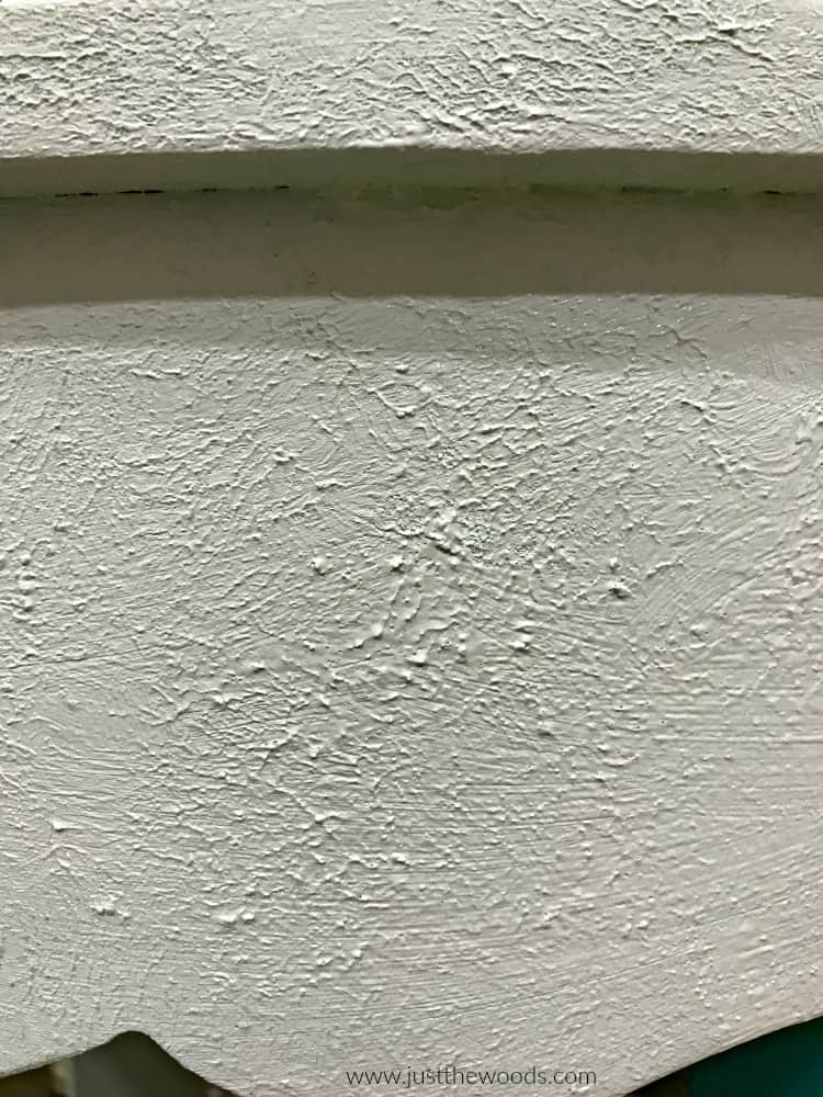 textured concrete paint, textured concrete look, paint to look like concrete