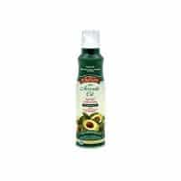 Pompeian Avocado Oil Cooking Spray - 5 Ounce