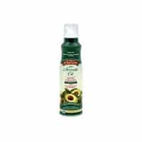 Pompeian Avocado Oil Cooking Spray - 5 Ounce