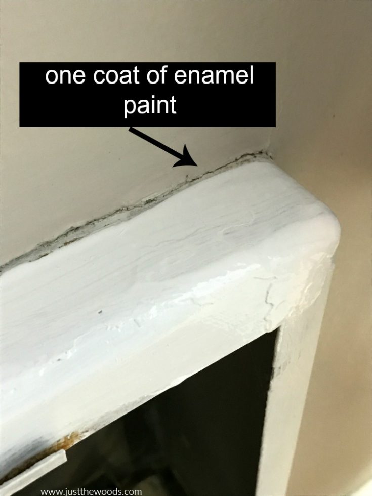 How to Paint Metal Radiator Covers for a Fresh New Look