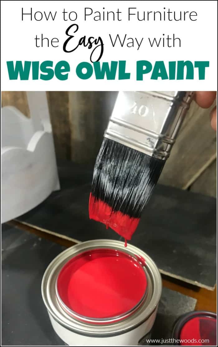 Zibra Paint brushes - Just the Woods  a Colorful Home & Healthy Lifestyle  Blog