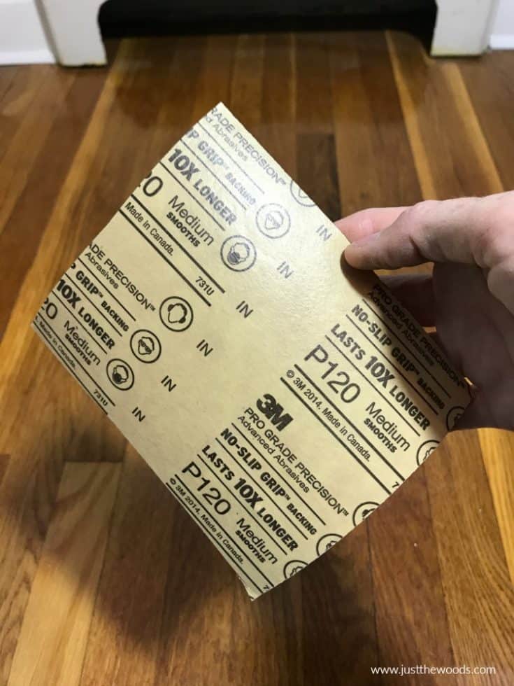 How to Paint Metal Radiator Covers for a Fresh New Look