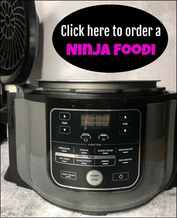 Beef roast and the ninja cooking system are a match made in heaven. Ninja Foodi Slow Cooker Instructions . How To Cook The Perfect Air Fryer Ninja Foodi Steak