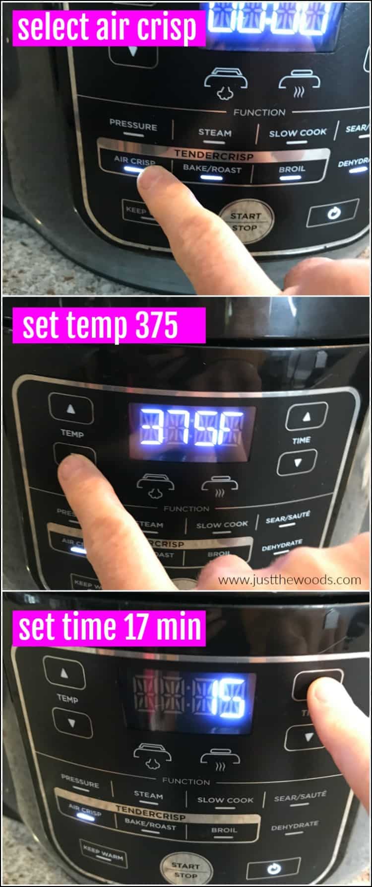 https://www.justthewoods.com/wp-content/uploads/2020/02/how-to-cook-steak-in-air-fryer-ninja-foodi.jpg