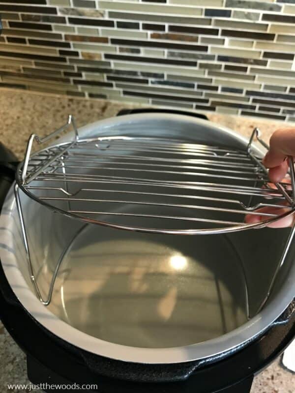 How to Cook Perfect Air Fryer Ninja Foodi Bacon