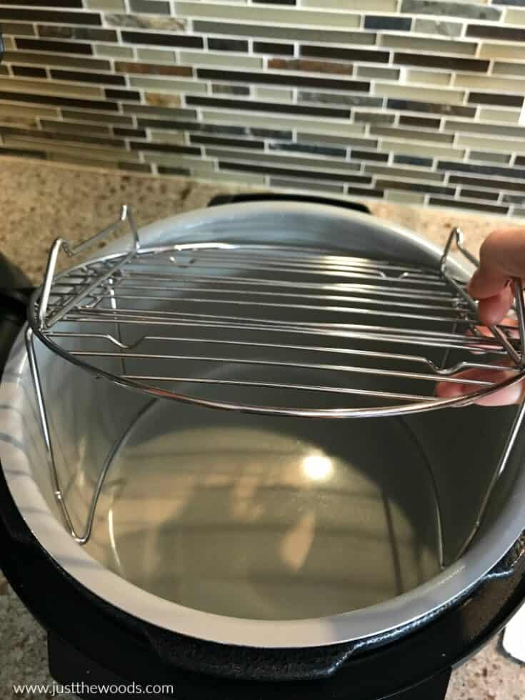 How to Cook the Perfect Air Fryer Ninja Foodi Steak