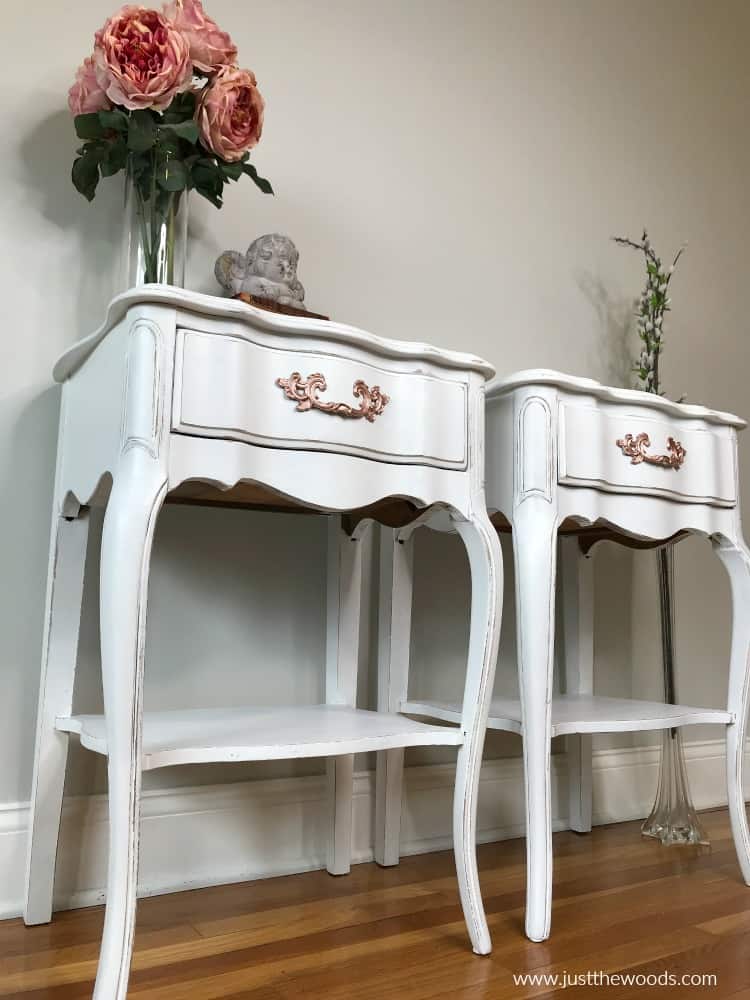 distressed wood furniture, white distressed painted furniture