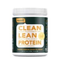 Nuzest USA