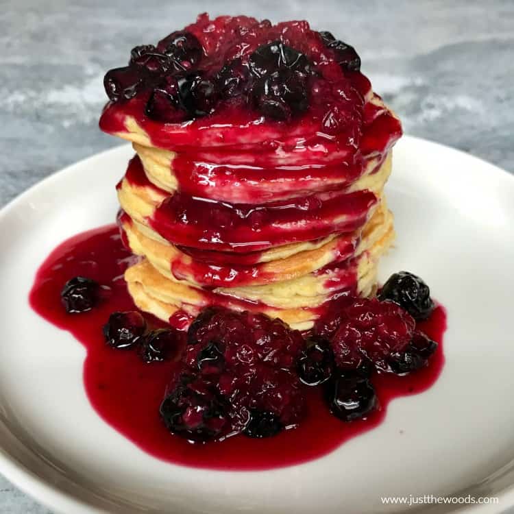 healthy pancake recipes, clean eating pancakes, gluten free protein pancakes